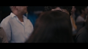 theadderalldiaries07495.jpg