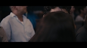 theadderalldiaries07496.jpg