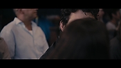 theadderalldiaries07497.jpg