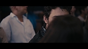 theadderalldiaries07498.jpg