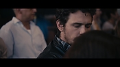 theadderalldiaries07520.jpg