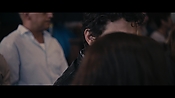 theadderalldiaries07523.jpg
