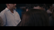 theadderalldiaries07524.jpg