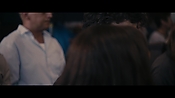 theadderalldiaries07525.jpg