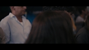 theadderalldiaries07526.jpg