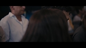 theadderalldiaries07527.jpg
