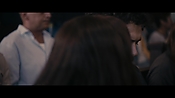 theadderalldiaries07528.jpg