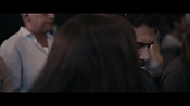 theadderalldiaries07529.jpg
