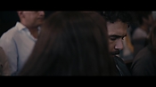 theadderalldiaries07530.jpg