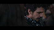 theadderalldiaries07539.jpg