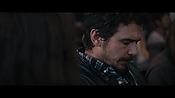 theadderalldiaries07540.jpg