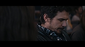 theadderalldiaries07541.jpg