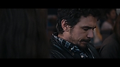 theadderalldiaries07542.jpg