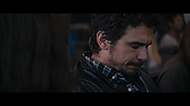 theadderalldiaries07544.jpg