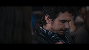 theadderalldiaries07545.jpg
