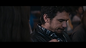 theadderalldiaries07546.jpg