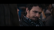 theadderalldiaries07551.jpg