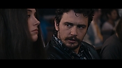 theadderalldiaries07565.jpg