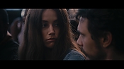 theadderalldiaries07613.jpg