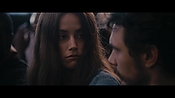 theadderalldiaries07615.jpg