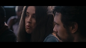 theadderalldiaries07632.jpg