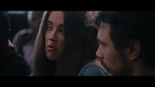 theadderalldiaries07633.jpg