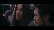 theadderalldiaries07634.jpg