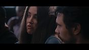 theadderalldiaries07635.jpg