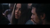 theadderalldiaries07636.jpg