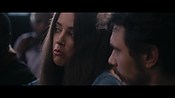 theadderalldiaries07638.jpg