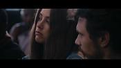 theadderalldiaries07644.jpg