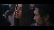 theadderalldiaries07645.jpg