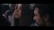 theadderalldiaries07646.jpg