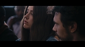 theadderalldiaries07647.jpg