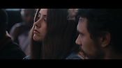 theadderalldiaries07649.jpg