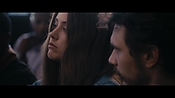 theadderalldiaries07650.jpg