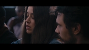 theadderalldiaries07655.jpg