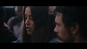 theadderalldiaries07657.jpg
