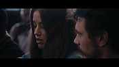 theadderalldiaries07658.jpg
