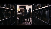 theadderalldiaries07688.jpg