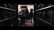 theadderalldiaries07691.jpg