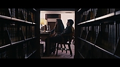 theadderalldiaries07693.jpg
