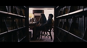 theadderalldiaries07695.jpg