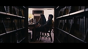 Filename=theadderalldiaries07713.jpg
Filesize=250KiB
Dimensions=1920x1080
Date added=Jun 21, 2021 theadderalldiaries07713.jpg