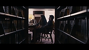 Filename=theadderalldiaries07731.jpg
Filesize=268KiB
Dimensions=1920x1080
Date added=Jun 21, 2021 theadderalldiaries07731.jpg
