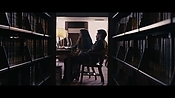 Filename=theadderalldiaries07734.jpg
Filesize=255KiB
Dimensions=1920x1080
Date added=Jun 21, 2021 theadderalldiaries07734.jpg