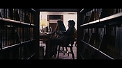 Filename=theadderalldiaries07770.jpg
Filesize=253KiB
Dimensions=1920x1080
Date added=Jun 21, 2021 theadderalldiaries07770.jpg
