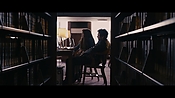 Filename=theadderalldiaries07775.jpg
Filesize=265KiB
Dimensions=1920x1080
Date added=Jun 21, 2021 theadderalldiaries07775.jpg