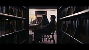 Filename=theadderalldiaries07790.jpg
Filesize=261KiB
Dimensions=1920x1080
Date added=Jun 21, 2021 theadderalldiaries07790.jpg