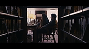 Filename=theadderalldiaries07894.jpg
Filesize=264KiB
Dimensions=1920x1080
Date added=Jun 21, 2021 theadderalldiaries07894.jpg